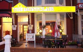 The Montclair